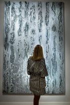 TEFAF, The European Fine Art Fair