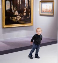 TEFAF, The European Fine Art Fair