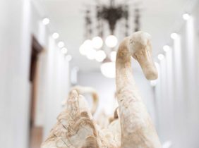 TEFAF, The European Fine Art Fair