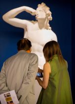 TEFAF, The European Fine Art Fair