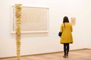 TEFAF, The European Fine Art Fair