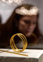 TEFAF, The European Fine Art Fair