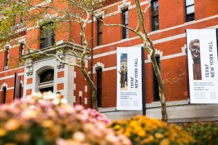 TEFAF, The European Fine Art Fair